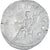 Moneda, Otacilia Severa, Antoninianus, 246-248, Rome, MBC, Vellón, RIC:126