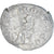 Moneda, Otacilia Severa, Antoninianus, 246-248, Rome, MBC, Vellón, RIC:126