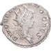 Coin, Divus Valerian II, Antoninianus, 257-258, Lugdunum, VF(30-35), Billon