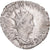 Moneta, Valerian I, Antoninianus, 258-259, Lugdunum, MB+, Biglione, RIC:13