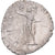 Moneta, Valerian I, Antoninianus, 258-259, Lugdunum, MB+, Biglione, RIC:13