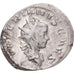 Munten, Valerius II, Antoninianus, 255, Lugdunum, ZF, Billon, RIC:3