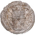 Moneta, Postumus, Antoninianus, 260-269, Lugdunum, B+, Biglione, RIC:66