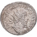 Coin, Postumus, Antoninianus, 260-269, Lugdunum, EF(40-45), Billon, RIC:66
