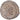 Moneda, Postumus, Antoninianus, 260-269, Lugdunum, MBC, Vellón, RIC:89
