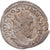 Moneda, Postumus, Antoninianus, 260-269, Lugdunum, MBC, Vellón, RIC:89