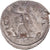 Moneda, Postumus, Antoninianus, 260-269, Lugdunum, MBC, Vellón, RIC:89
