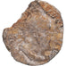 Coin, Postumus, Antoninianus, 260-269, Lugdunum, VG(8-10), Billon, RIC:73
