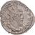 Moneda, Postumus, Antoninianus, 260-269, Lugdunum, BC+, Vellón, RIC:73