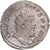 Moneda, Postumus, Antoninianus, 260-269, Lugdunum, MBC+, Vellón, RIC:73