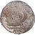 Moneda, Postumus, Antoninianus, 260-269, Lugdunum, MBC+, Vellón, RIC:73