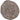 Coin, Maxentius, Follis, 308-310, Ticinum, AU(55-58), Bronze, RIC:108