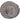 Coin, Egypt, Volusian, Tetradrachm, 252-253, Alexandria, AU(55-58), Billon