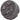 Coin, Aedui, Denier VIIPOTAL, 60-50 BC, AU(50-53), Silver, Latour:4484