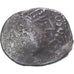 Coin, Aedui, Denier DVBNOCOV / DVBNOREX, 70-50 BC, EF(40-45), Silver