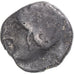Coin, Sequani, Denier Q. DOCI/SAM F, 60-50 BC, F(12-15), Silver, Latour:5405