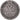 Coin, Finland, Alexander II, Markka, 1865, Helsinki, F(12-15), Silver, KM:3.1