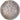 Moeda, Finlândia, Alexander II, Markka, 1865, Helsinki, F(12-15), Prata, KM:3.1