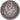 Coin, Finland, Alexander II, Markka, 1865, Helsinki, F(12-15), Silver, KM:3.1
