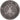 Moeda, Finlândia, Alexander II, Markka, 1865, Helsinki, F(12-15), Prata, KM:3.1