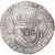 Moneta, Niderlandy Burgundzkie, Philippe le Beau, Double Patard, 1494-1500