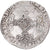 Münze, Burgundische Niederlande, Philippe le Beau, Double Patard, 1494-1500