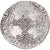 Moneta, Niderlandy Burgundzkie, Philippe le Beau, Double Patard, 1494-1500
