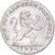 Moneta, Belgio, Florin, 1790, Brussels, Etats de Belgique Unis, SPL-, Argento