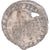 Regno Unito, ficha, Cross Token, XVth-XVIIth century, MB, Piombo