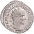 Moneda, Trajan Decius, Antoninianus, 249-251, Rome, EBC, Vellón, RIC:21b
