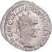 Moneda, Trajan Decius, Antoninianus, 249-251, Rome, EBC, Vellón, RIC:21b