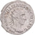 Moneda, Trajan Decius, Antoninianus, 249-251, Rome, EBC, Vellón, RIC:28b