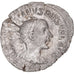 Munten, Gordiaans III, Antoninianus, 241-243, Rome, FR+, Billon, RIC:95