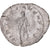Moneda, Gordian III, Antoninianus, 241-243, Rome, BC+, Vellón, RIC:95