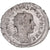 Moneda, Gordian III, Antoninianus, 241-243, Rome, MBC, Vellón, RIC:95