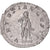 Moneda, Gordian III, Antoninianus, 241-243, Rome, MBC, Vellón, RIC:95
