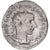 Moneda, Gordian III, Antoninianus, 241-243, Rome, MBC, Vellón, RIC:95