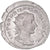 Moneda, Gordian III, Antoninianus, 240, Rome, BC+, Vellón, RIC:67