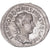 Moneda, Gordian III, Antoninianus, 240, Rome, MBC+, Vellón, RIC:67