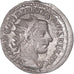 Moneda, Gordian III, Antoninianus, 242-244, Antioch, MBC+, Vellón, RIC:213