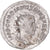 Moneda, Gordian III, Antoninianus, 243-244, Rome, MBC, Vellón, RIC:140