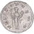 Moneda, Gordian III, Antoninianus, 243-244, Rome, MBC, Vellón, RIC:140