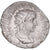 Moneda, Gordian III, Antoninianus, 238-239, Rome, MBC, Vellón, RIC:3