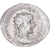 Moneda, Gordian III, Antoninianus, 238-239, Rome, MBC+, Vellón, RIC:3