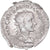 Moneda, Gordian III, Antoninianus, 238-239, Rome, MBC+, Vellón, RIC:3