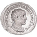 Munten, Gordiaans III, Antoninianus, 238-239, Rome, PR, Billon, RIC:3