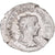 Moneda, Gordian III, Antoninianus, 241-243, Rome, MBC, Vellón, RIC:84