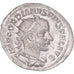 Munten, Gordiaans III, Antoninianus, 241-243, Rome, PR, Billon, RIC:84
