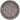 Moeda, Finlândia, Alexander II, Markka, 1866, Helsinki, EF(40-45), Prata