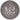 Monnaie, Finlande, Alexander II, Markka, 1866, Helsinki, TB+, Argent, KM:3.1